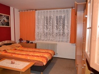 Prodej domu v lokalitě Babice u Rosic, okres Brno-venkov | Realitní kancelář Blansko