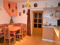 Prodej domu v lokalitě Babice u Rosic, okres Brno-venkov | Realitní kancelář Blansko