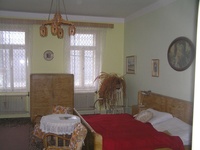 Prodej domu v lokalitě Bystré, okres Svitavy | Realitní kancelář Blansko