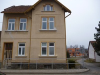 Prodej domu v lokalitě Nemojany, okres Vyškov | Realitní kancelář Vyškov