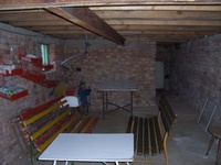 Prodej domu v lokalitě Štítary, okres Znojmo | Realitní kancelář Znojmo