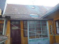 Prodej domu v lokalitě Zbýšov, okres Brno-venkov | Realitní kancelář Brno