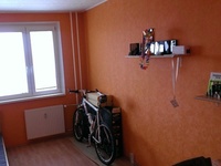 Pronájem bytu v lokalitě Vyškov, okres Vyškov | Realitní kancelář Vyškov