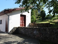 Prodej domu v lokalitě Lažany, okres Blansko | Realitní kancelář Blansko