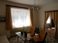 Prodej domu v lokalitě Kratochvilka, okres Brno-venkov | Realitní kancelář Brno