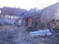 Prodej domu v lokalitě Vysoké Popovice, okres Brno-venkov | Realitní kancelář Brno