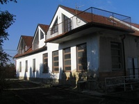 Prodej domu v lokalitě Olešnice, okres Blansko | Realitní kancelář Blansko