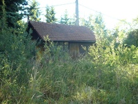 Prodej pozemku v lokalitě Svinošice, okres Blansko | Realitní kancelář Brno