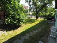 Prodej domu v lokalitě Ruprechtov, okres Vyškov | Realitní kancelář Vyškov