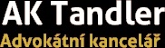 logo_AK_Tandler