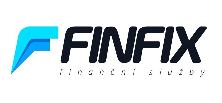finfix_final