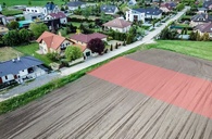 Prodej, Pozemky pro bydlení, 1031m² - Šestajovice