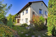 Prodej, Rodinné domy, 225 m² - Hořovice pozemek 764 m²
