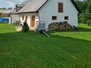 Prodej, Rodinné domy, 124m² - Klášterec nad Orlicí - Zbudov, Ev.č.: 00074