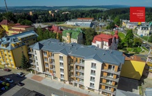 Rezidence Dvorakova (2)