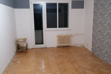 Prodej, Byty 2+1, 54 m² - Rotava, Ev.č.: 03529
