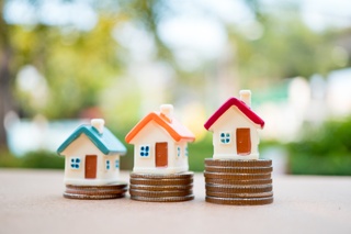 Offsetová hypotéka – komu prospěje
