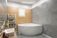 Bathroom VIZU