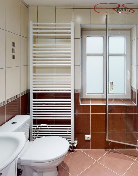 Rokytnice-nad-Jizerou-Bathroom(1)