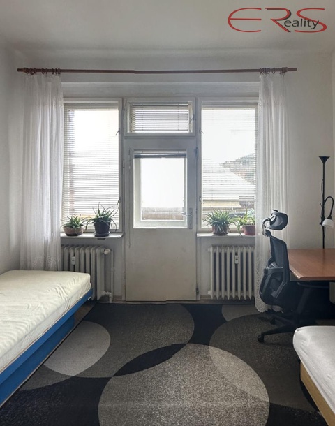 80-Radnicni-Bedroom(3)