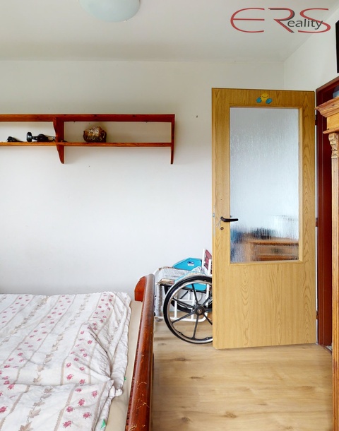 Loukov-Bedroom(1)