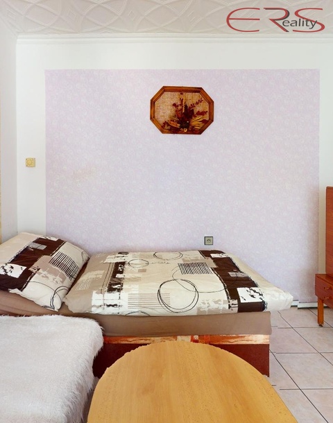 Prepere-u-Turnova-Bedroom(3)