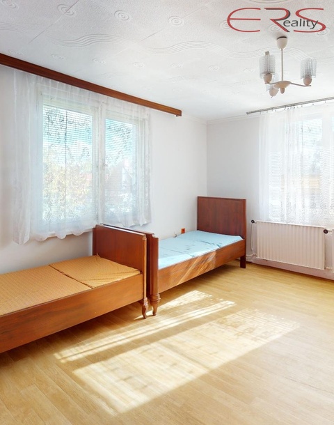 Prepere-u-Turnova-Bedroom(1)