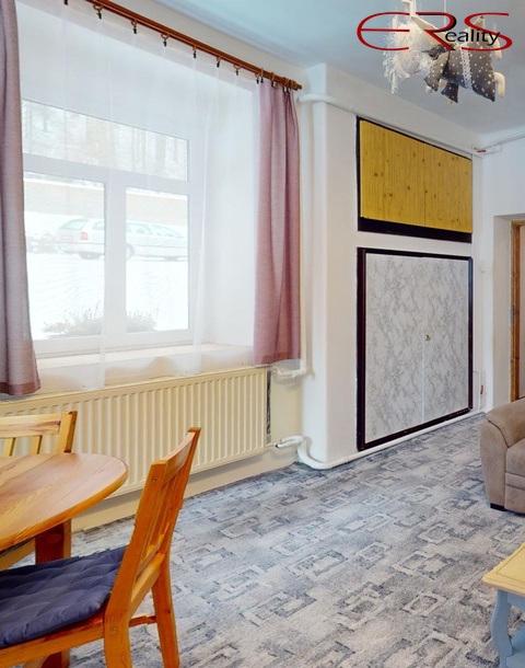 Reckov-Living-Room