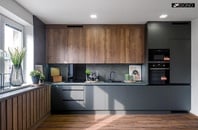 Prodej bytu 4+kk s balkónem po kompletní rekonstrukci – Ostrava-Hrabůvka, ul. Jubilejní