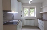 Prodej bytu 2+1, po rekonstrukci, 55 m², 1NP/3NP, na ul. Provaznická, Ostrava - Hrabůvka