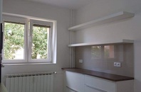 Prodej bytu 2+1, po rekonstrukci, 55 m², 1NP/3NP, na ul. Provaznická, Ostrava - Hrabůvka