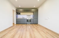 Pronájem bytu 2+kk, po rekonstrukci, OSVL, 38 m2, 6NP/11NP, na ul. Klegova, Ostrava - Hrabůvka