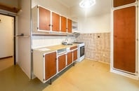 Byt 2+1 s lodžií, OSVL, 59 m², 7NP/8NP, Oty Synka, Ostrava - Poruba