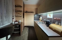 Prodej bytu 1+1, 40 m², Ostrava – Poruba, ul. Opavská