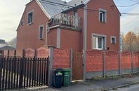 Prodej rodinného domu – Startovní ulice, Ostrava – Bělský Les