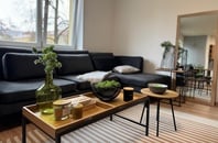 Prodej bytu 3+kk, v cihlové zástavbě, 1NP/3NP, na ul. Sportovní, Ostrava