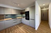 Prodej bytu 2+kk, po kompletní rekonstrukci, 1NP/11NP, na ul. Zelená, Ostrava - Moravská Ostrava