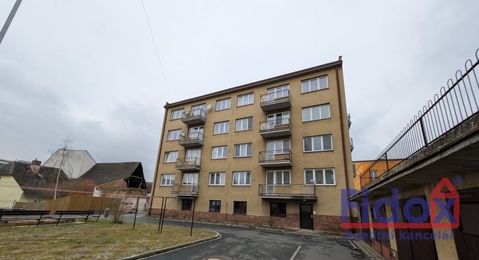 PXL_20250214_140421927