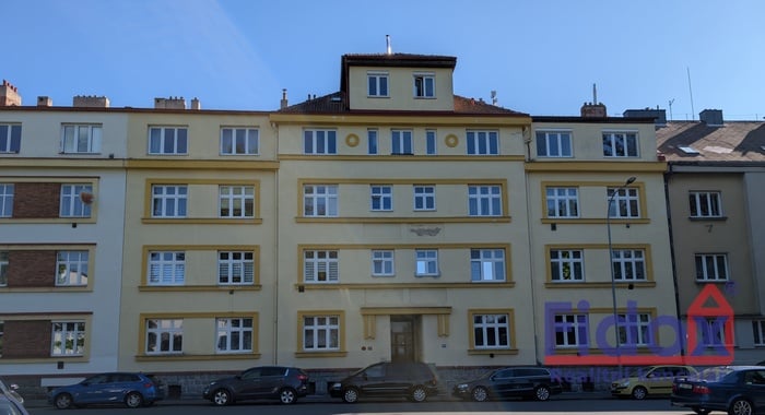 PXL_20250509_065811341