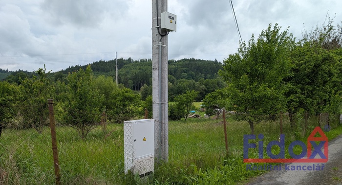 PXL_20250605_083501545