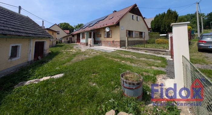 PXL_20250618_122958037