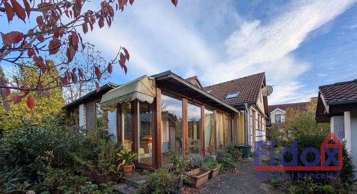 PXL_20251019_142044473