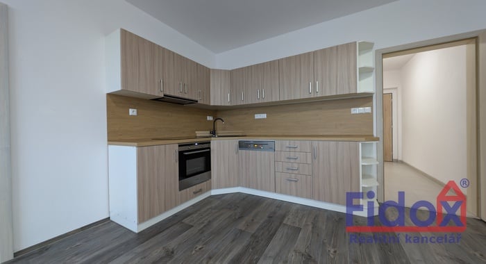 PXL_20241219_131917736