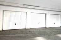 garáž 9