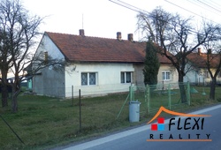 obec Zelinkovice, Frýdek-Místek
