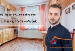 roman-mikita-realitni-makler-flexireality-frydek-mistek-prodej-byt-1+1, zahrada