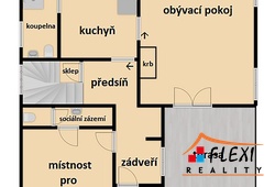 roman-mikita-realitni-makler-flexireality-zaben-prodej-rodinny-dum
