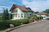 Prodej, Rodinné domy, 178 m² - Velké Březno