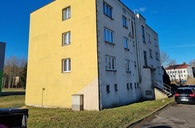 Prodej bytu 3+1/L, 72 m2 - Mikulášovice