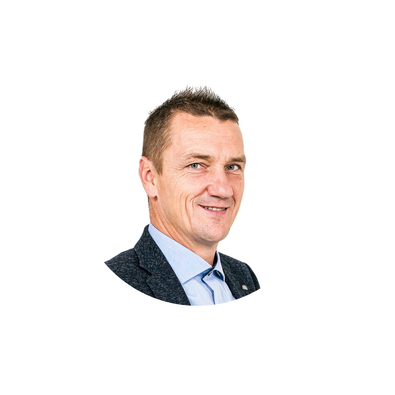 Petr Matoušek Úvod